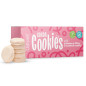 OSTROVIT COCOA COOKIES with STRAW.PEAN 128g OSTROVIT COCOA COOKIES with STRAW.PEAN 128g