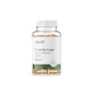 OSTROVIT CORDYCEPS 500mg - 60kaps VEGE OSTROVIT CORDYCEPS 500mg - 60kaps VEGE