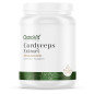 OSTROVIT CORDYCEPS EXTRACT 50 g OSTROVIT CORDYCEPS EXTRACT 50 g