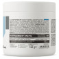 OSTROVIT CREATINE MONOHYDRATE 3300 mg - 120 kaps