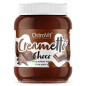 OSTROVIT CREAMETTO - 350g czekoladowy OSTROVIT CREAMETTO - 350g czekoladowy