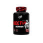 6PAK BESTIA BURNER 100kaps
