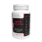 ACTIVLAB ELEMENTS GLUCAN 90 kaps ACTIVLAB ELEMENTS GLUCAN 90 kaps