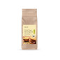 OSTROVIT CORN FLOUR WHOLE GRAIN 1000g OSTROVIT CORN FLOUR WHOLE GRAIN 1000g