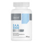 OSTROVIT DAA 300 mg - 90 kaps OSTROVIT DAA 300 mg - 90 kaps