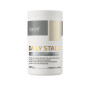 OSTROVIT DAILY STACK 400g cherry & peach OSTROVIT DAILY STACK 400g cherry & peach