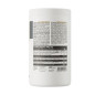 OSTROVIT DAILY STACK 400g cherry & peach OSTROVIT DAILY STACK 400g cherry & peach