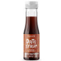OSTROVIT DATE SYRUP 400g OSTROVIT DATE SYRUP 400g