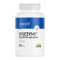 OSTROVIT DIGEZYME DIGESTIVE ENZYMES 90 tabl OSTROVIT DIGEZYME DIGESTIVE ENZYMES 90 tabl