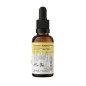 OSTROVIT FLAVOUR DROPS 30 ml VANILLA OSTROVIT FLAVOUR DROPS 30 ml VANILLA
