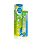 ACTIVLAB ELECTROVIT - 20tabl limonka ACTIVLAB ELECTROVIT - 20tabl limonka