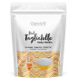 OSTROVIT DIET TAGLIATELLE KONJAC NOODLES 400g OSTROVIT DIET TAGLIATELLE KONJAC NOODLES 400g