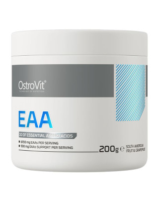 OSTROVIT EAA 200g south amer. fruit & grapefruit