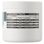 OSTROVIT EAA 200g south amer. fruit & grapefruit OSTROVIT EAA 200g south amer. fruit & grapefruit