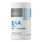 OSTROVIT EAA 5750 mg - 300 kaps