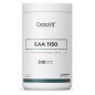 OSTROVIT EAA 1150mg - 300kaps OSTROVIT EAA 1150mg - 300kaps
