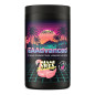 OSTROVIT EAAdvanced 540 g miami vibes OSTROVIT EAAdvanced 540 g miami vibes