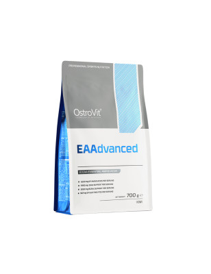 OSTROVIT EAAdvanced 700 g kiwi