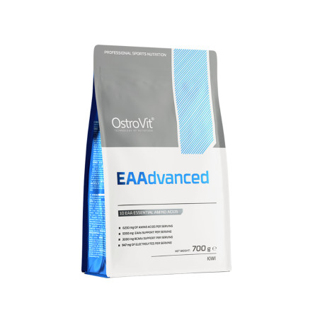 OSTROVIT EAAdvanced 700 g kiwi