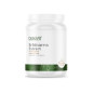 OSTROVIT ECHINACEA EXTRACT VEGE 50g OSTROVIT ECHINACEA EXTRACT VEGE 50g