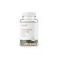 OSTROVIT ECHINACEA 90kaps VEGE OSTROVIT ECHINACEA 90kaps VEGE
