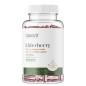 OSTROVIT ELDBERRY 90 kaps vege OSTROVIT ELDBERRY 90 kaps vege