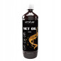 ACTIVLAB MCT OIL 400ml ACTIVLAB MCT OIL 400ml