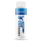 OSTROVIT ENDURANCE SHOT 100 ml grapefruit OSTROVIT ENDURANCE SHOT 100 ml grapefruit