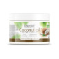 OSTROVIT EXTRA VIRGIN COCONUT OIL 400g  OSTROVIT EXTRA VIRGIN COCONUT OIL 400g