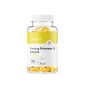 OSTROVIT EVENING PRIMROSE OIL 120kaps OSTROVIT EVENING PRIMROSE OIL 120kaps