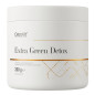 OSTROVIT EXTRA GREEN DETOX 200 g OSTROVIT EXTRA GREEN DETOX 200 g