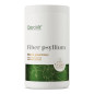 OSTROVIT FIBER PSYLLIUM VEGE 600g