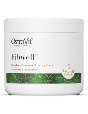 OSTROVIT FIBWELLl 240g