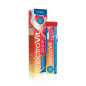 ACTIVLAB PHARMA ELECTROVIT SENIOR TUBA 20tabl mali