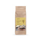 OSTROVIT FLAXSEED FLOUR 500g OSTROVIT FLAXSEED FLOUR 500g