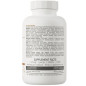 OSTROVIT FOLIC ACID 800 - 60 kaps