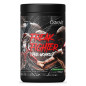OSTROVIT FREAK FIGHTER 500g OSTROVIT FREAK FIGHTER 500g