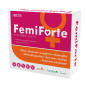 ALINESS FEMIFORTE DLA KOBIET 60 kaps vege ALINESS FEMIFORTE DLA KOBIET 60 kaps vege