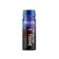 OSTROVIT FAT BURNER eXTREME SHOT 80ml OSTROVIT FAT BURNER eXTREME SHOT 80ml