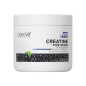 OSTROVIT FIVE STARS CREATINE 300g blackcurrant OSTROVIT FIVE STARS CREATINE 300g blackcurrant