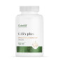 OSTROVIT GABA PLUS 90tabl OSTROVIT GABA PLUS 90tabl
