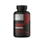 OSTROVIT GH BOOSTER EXTREME 90 kaps