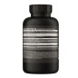 OSTROVIT GH BOOSTER EXTREME 90 kaps