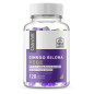 OSTROVIT GINKGO BILOBA 120kaps VEGE OSTROVIT GINKGO BILOBA 120kaps VEGE