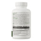 OSTROVIT GINKGO BILOBA 60 kaps OSTROVIT GINKGO BILOBA 60 kaps