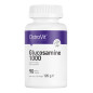 OSTROVIT GLUCOSAMINE 1000 - 90 tab. OSTROVIT GLUCOSAMINE 1000 - 90 tab.