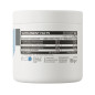 OSTROVIT GLUCOSAMINE+MSM+CHONDROITIN 150g raspberr OSTROVIT GLUCOSAMINE+MSM+CHONDROITIN 150g raspberr