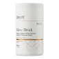 OSTROVIT GLOW DRINK 390 g OSTROVIT GLOW DRINK 390 g