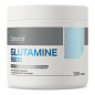 OSTROVIT GLUTAMINE 5000 mg - 150 kaps OSTROVIT GLUTAMINE 5000 mg - 150 kaps