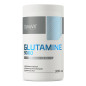 OSTROVIT GLUTAMINE 5000mg - 300 kaps OSTROVIT GLUTAMINE 5000mg - 300 kaps